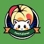 @Peachy_Gamer5684