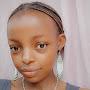 @veronicahwambui7303