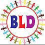 @RKHBLD