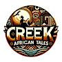 @creekafricantales