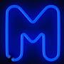 @mautintv2244