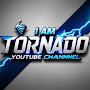 @tornado_gaming2