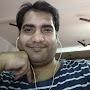 @jhakanhaiya03