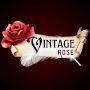 @vintagerose2024