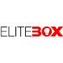 @eliteboxfitness