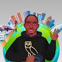 @theeglobalcitizen