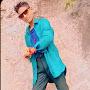 @MKumar-df8lh
