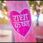@dikshamishra654