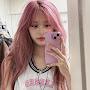 @xleeseo_.07