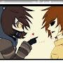 @justacreepydemonface6754
