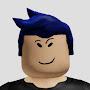 @Dinosaur5505-roblox