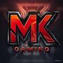 @Mk-GAMING7-2