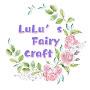 @lulusfairycraft33