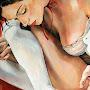 @liesbethgroothuisen