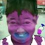 @성민-t6g