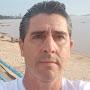@gastongutierrez9083