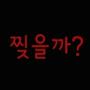 @G999-hh