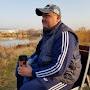 @АндрейАндреев-я2к4б