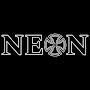 @NEONSLIMEBEATZ
