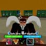 @clenz123_YT
