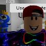 @robloxjake2022