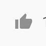@MostLikedComment123