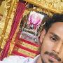@gandhinagar9