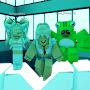 @thepoopkins5746