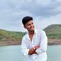 @Deepak_CMDY