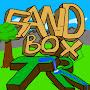 @sandboxtr5490