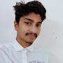 @sheikhsojib4173