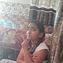 @MaheshbhaiMakawan