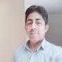 @sajidfamilyvlogs1642