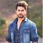@sahilreaction6089