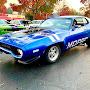 @MoparMissileDivision