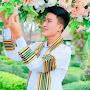 @วรากรณ์-ท1ฟ