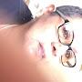@carmenrolon2873