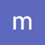 @mobilecomptrek