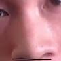 @Carson_13951