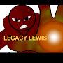 @legacylewis8841