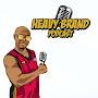 @heavybrandpodcast
