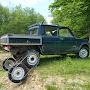 @NIVA6x6OFFROAD