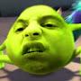 @shreksophone0749