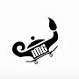 @img_code