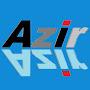 @azir8930
