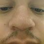 @JovemGarotinho2