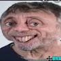 @nicholaslim5448