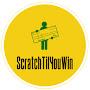 @ScratchTilYouWin