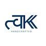 @Tvakk_handcrafted