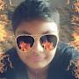 @Dipeshvyas-t7q